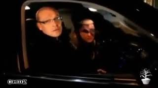 БЛАТНОЙ!!! Сейчас друга ВАЛЕРУ позову,и это ты ему скажи!!!