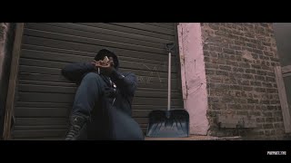 Prophet FYB x Lil CeeZ - Drake Flow  (Official  Video) [4K] | Shot By SelfTrendTV