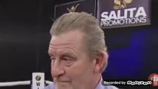 Yangi bo'y Shohjahon ergashev g'alaba