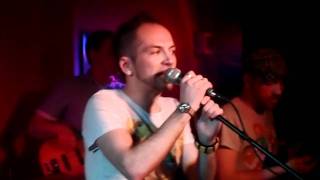 DASviDOS песня Tinto Brass