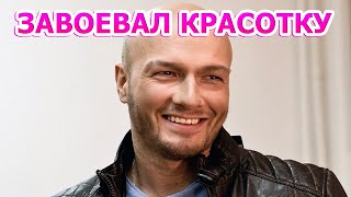 БЕЗУМНО КРАСИВАЯ! Вот как выглядит жена Никиты Панфилова