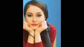 Самые современные красивые чеченки и ингушки