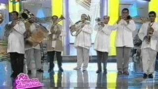 Fanfare Shukar (din Zece Prajini )   - Hora (National TV)