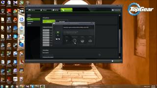 Nvidia Geforce Experience and Shadowplay Tutorial, AMD Game DVR