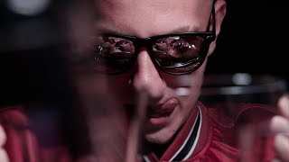 Opał - [02/06] - Pandora feat. Słoń | prod. Gibbs