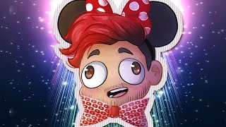 THE FINAL BUTTSTAB | Homecoming Starring Markiplier - Part 2 (ENDING)