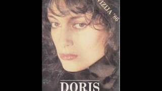 Doris Dragovic-Leti, leti, lastavice