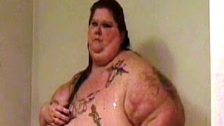 Doctor Scott - Double Chin Diva