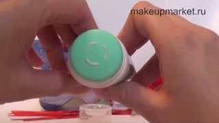 Garnier NEO - НЕО дезодорант Гарньер