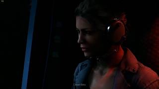 Ghost Recon Wildlands Beta - Max Settings - MSI GTX 1080 Gaming X @ 1440p