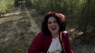 Reisgenoot - Hilandi du Toit