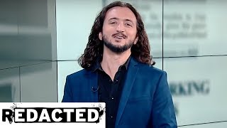 ~209~ Major DNC Changes?, Taxpayers Fund CEO Con Artists, Kíller Healthcare Costs