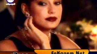 كاظم الساهر - أنا وليلى (النسخة الأصلية)