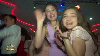 школа №63 Саратов выпускники 2017
