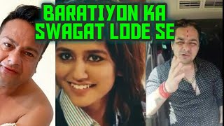 Dank indian memes|bablu phatak hindustani bhau memes