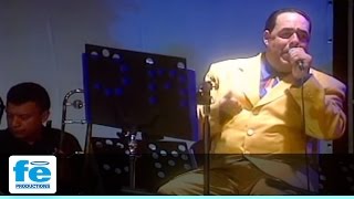 Búscalo Tú, José "Papo" Rivera - En Vivo