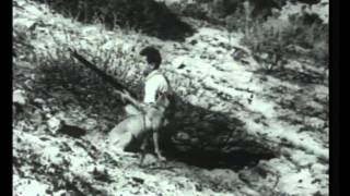 History of the Jewish Agency