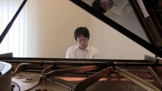 岬めぐり 【山本コウタローとウィークエンド】 －太田忠（ピアノ）