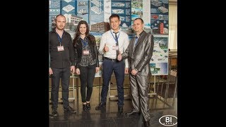 Презентация BIM
