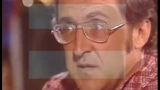 All in the Family S08E10 Archie and the KKK 1 |