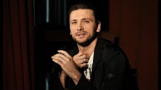 «Богиня» Антон Хабаров показал соблазнительное фото своей жены