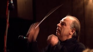 Чайковский П.И.IV сюита «Моцартиана» Дирижер Сенько Э.Ф.