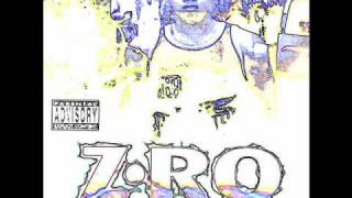 Z-RO: The Crooked