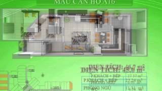 "Căn hộ 8x đầm sen" - 0916181189 -căn hộ gần đầm sen- căn hộ giá rẻ quận tân phú