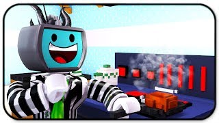 Meepcity Kitchen update In roblox