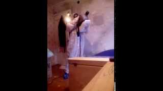 уничтожение клопов