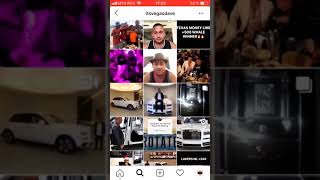 Dave Vegas Слив прогнозов | Dave Vegas слив ставок
