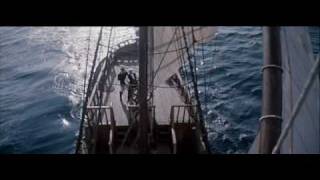 Баллада - Остров сокровищ(1971)