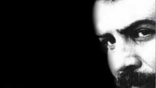 Ahmet Kaya - Ayrılığın Hediyesi