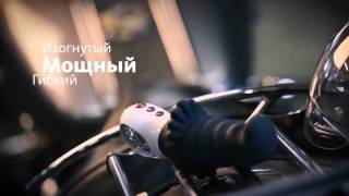 Вибратор - MOODY by FUN FACTORY