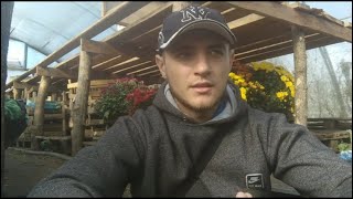 3 примера кому и как продать когда плохой сбыт