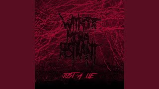 Left to Die