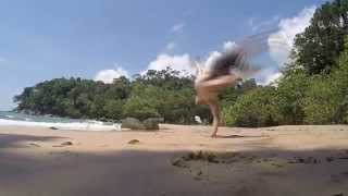 DOENI - Thailand