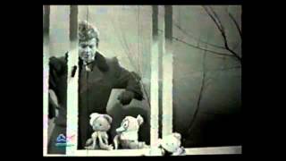 Meister Nadelöhr / DDR-Kinderfernsehen