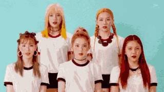 레드벨벳 - 러시안 룰렛 칩튠 버젼 ／ Red Velvet - Russian Roulette 8-bit Chiptune Cover