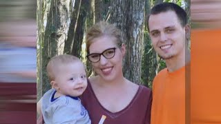 Why Mom Says She Is Convinced Daughter's Boyfriend Will Never Be A Good Husband Or Father To Thei…