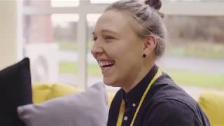 wejo Careers | We are wejo
