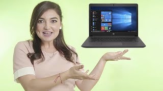 Última semana para ganarte una laptop ¡Aprovecha!
