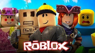 СИМУЛЯТОР КОПАТЕЛЯ В ROBLOX Treasure Hunt Simulator
