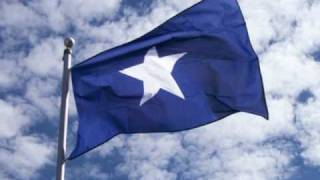 The Bonnie Blue Flag