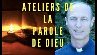 "MON ÂME EXALTE LE SEIGNEUR, EXULTE EN DIEU MON SAUVEUR"