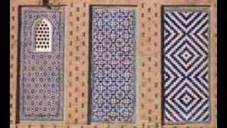 Uzbekistan