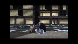 Young Justice- Carry On