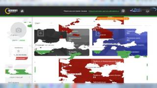 Resonance Capital: обзор и отзывы Resonance-capital.eu