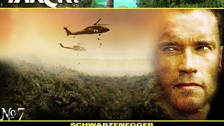 Прохождение игры Far Cry "Возмещение ущерба" | Важные данные | №7