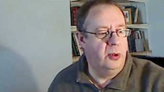 Why is the Rose Cross on The Book of Thoth tarot cards?